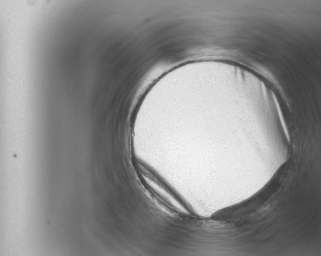 X0000080151472200612302115