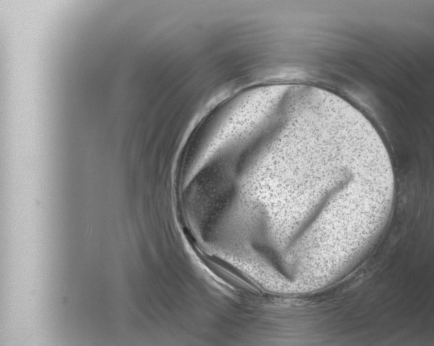 X0000080151475200612302115