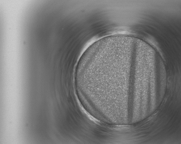 X0000080151483200612302115