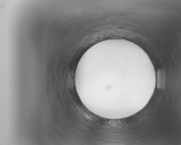 X0000080151491200612302114