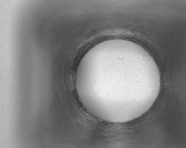 X0000080151493200612302114