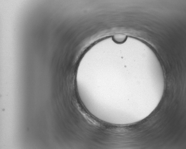 X0000080151507200612302114