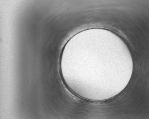 X0000080151512200612302114