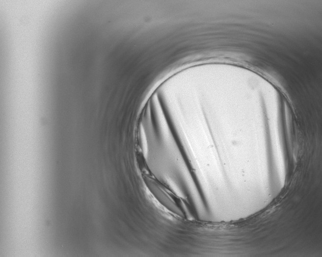 X0000080151532200612302114