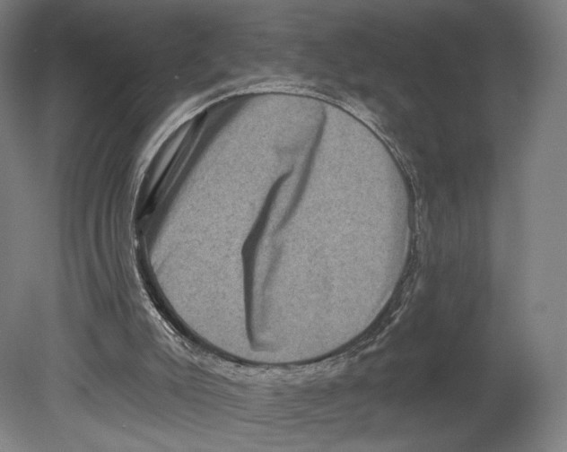 X0000080150007200701051551