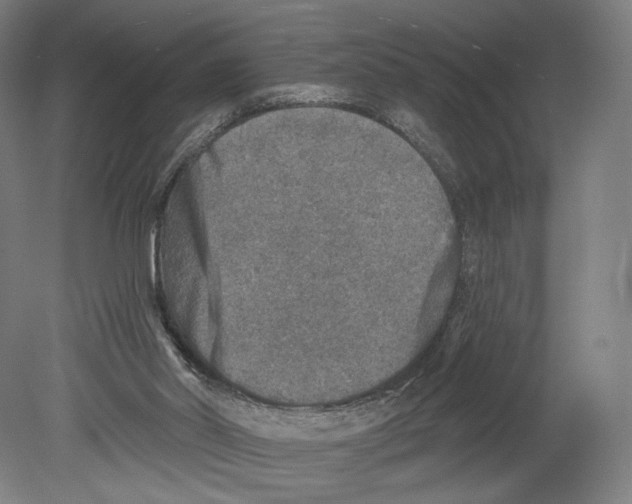 X0000080150014200701051551
