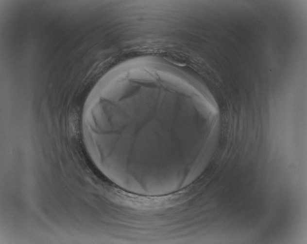 X0000080150035200701051551