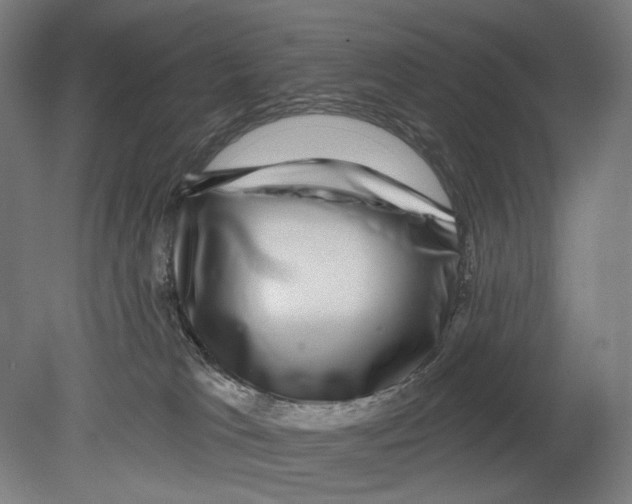 X0000080150037200701051551
