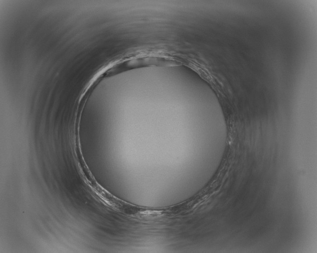 X0000080150052200701051550