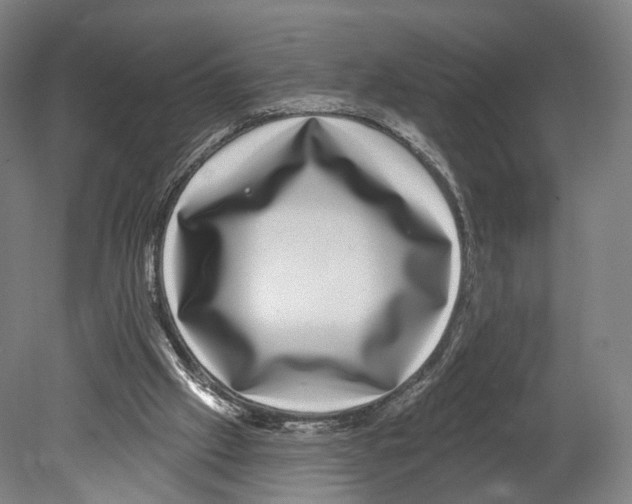 X0000080150057200701051550