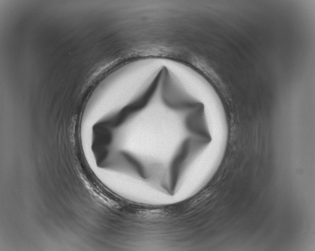 X0000080150058200701051550