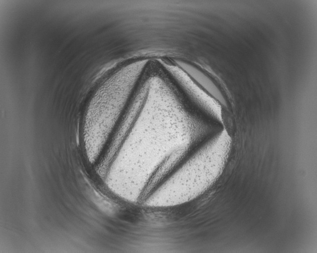 X0000080150062200701051550