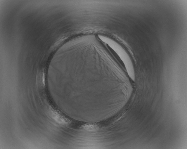 X0000080150067200701051550