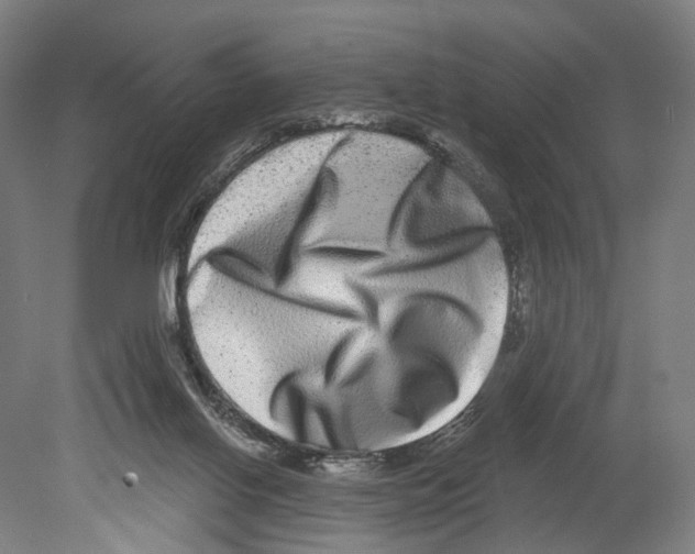 X0000080150070200701051550