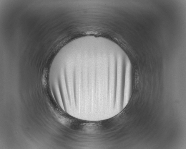 X0000080150074200701051550