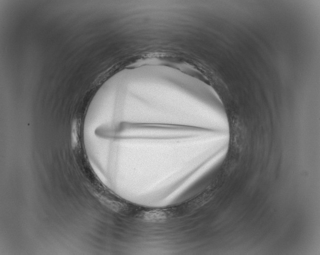 X0000080150075200701051550
