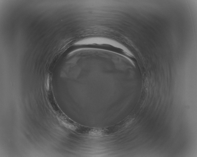 X0000080150076200701051550