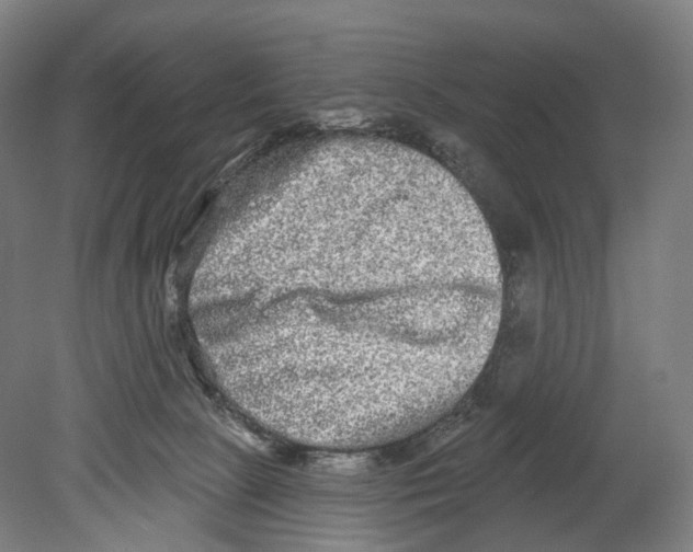 X0000080150081200701051550