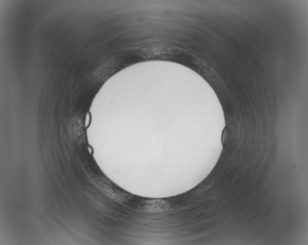 X0000080150087200701051550