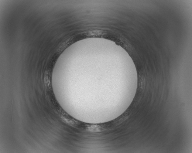 X0000080150091200701051550