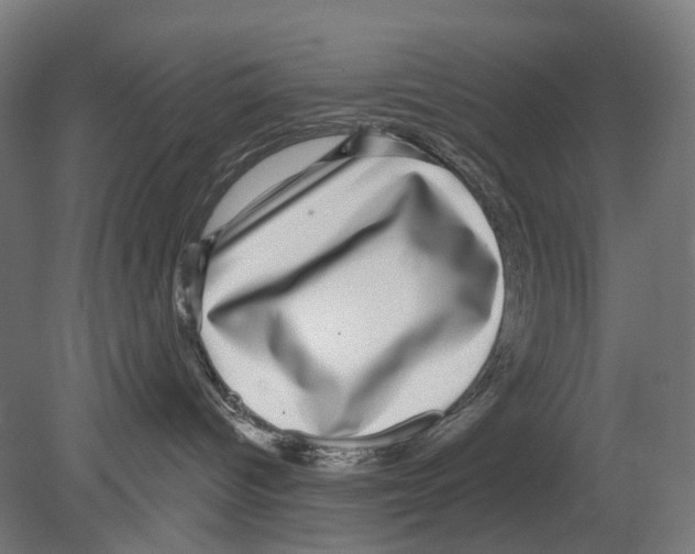 X0000080150096200701051550