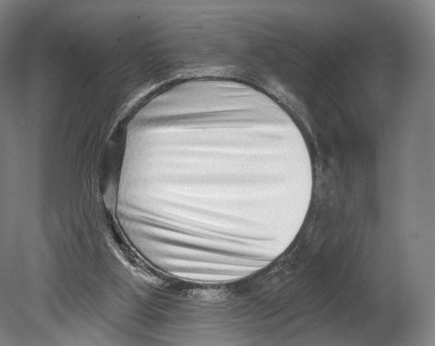 X0000080150107200701051550