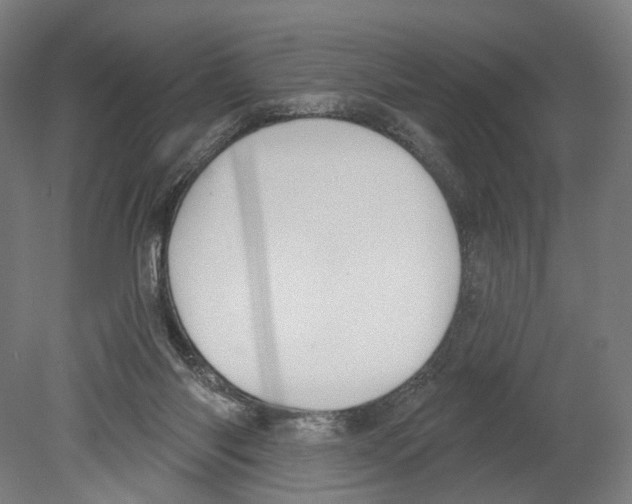 X0000080150118200701051549