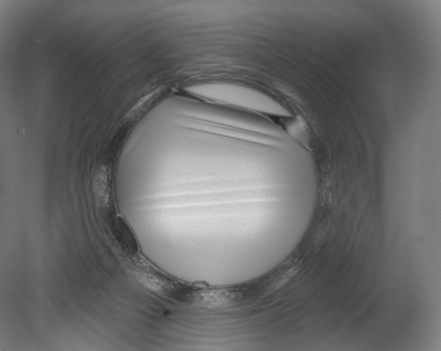 X0000080150121200701051549