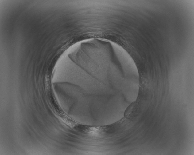 X0000080150130200701051549