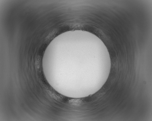 X0000080150133200701051549