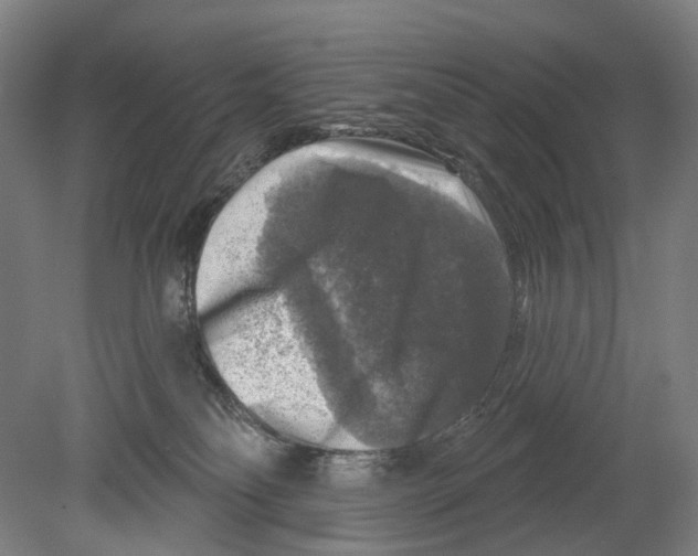 X0000080150134200701051549
