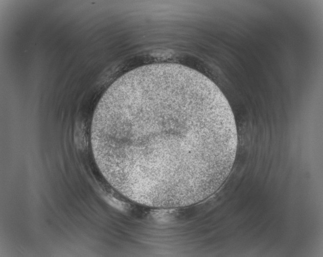 X0000080150136200701051549