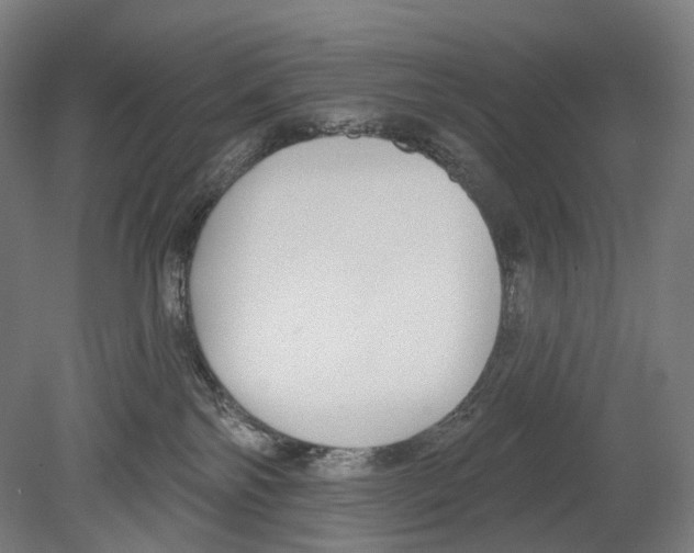 X0000080150138200701051549