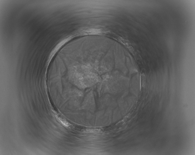 X0000080150147200701051548