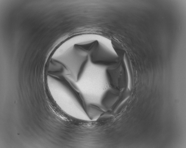 X0000080150148200701051548