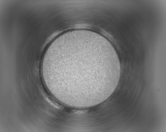 X0000080150155200701051548