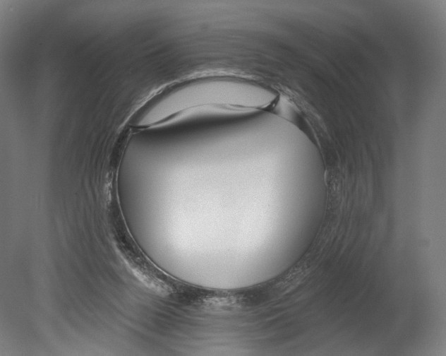 X0000080150160200701051548