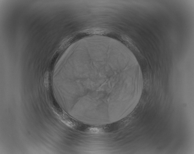 X0000080150167200701051548