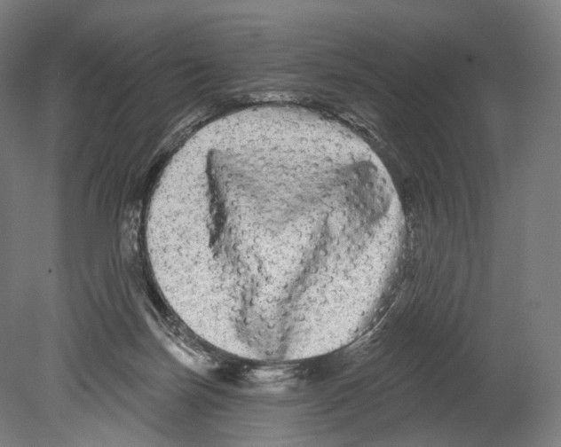 X0000080150171200701051549