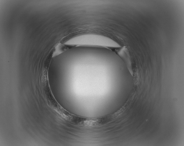 X0000080150172200701051549