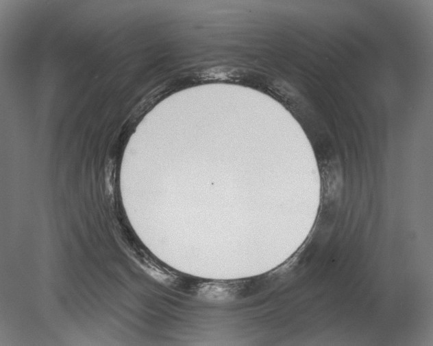 X0000080150174200701051549