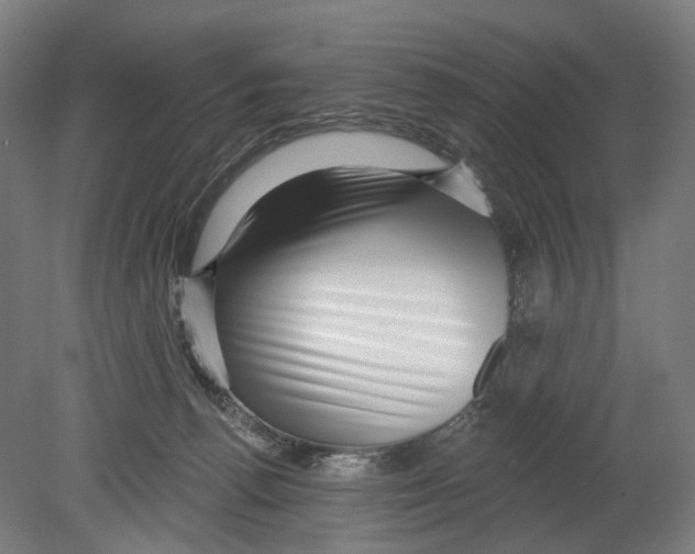 X0000080150176200701051549