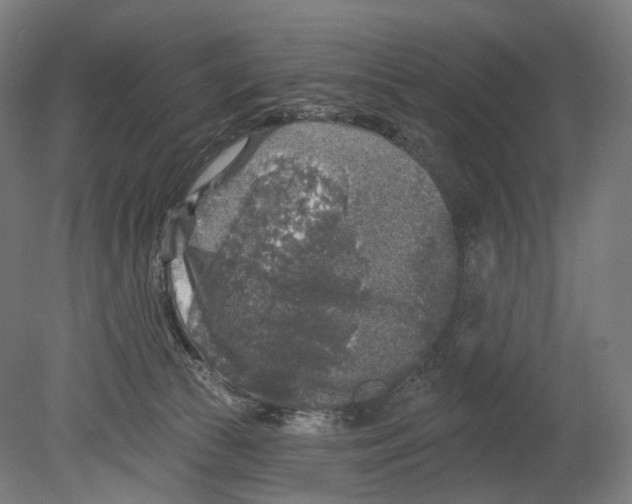 X0000080150177200701051549