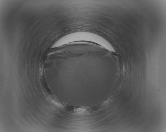 X0000080150180200701051549