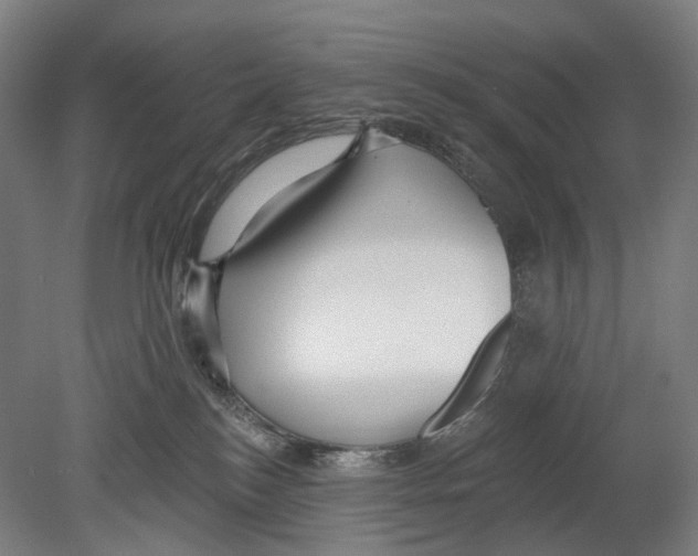 X0000080150184200701051549