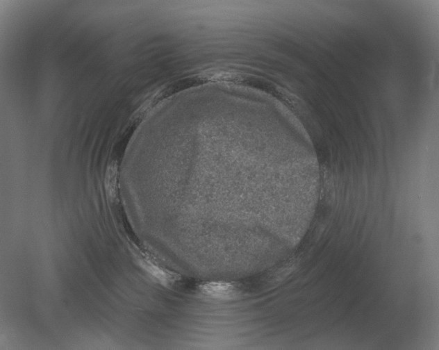 X0000080150189200701051549