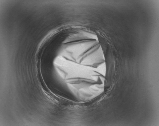 X0000080150197200701051548