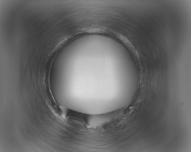 X0000080150201200701051548