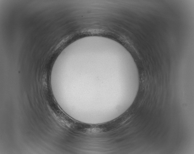 X0000080150212200701051548