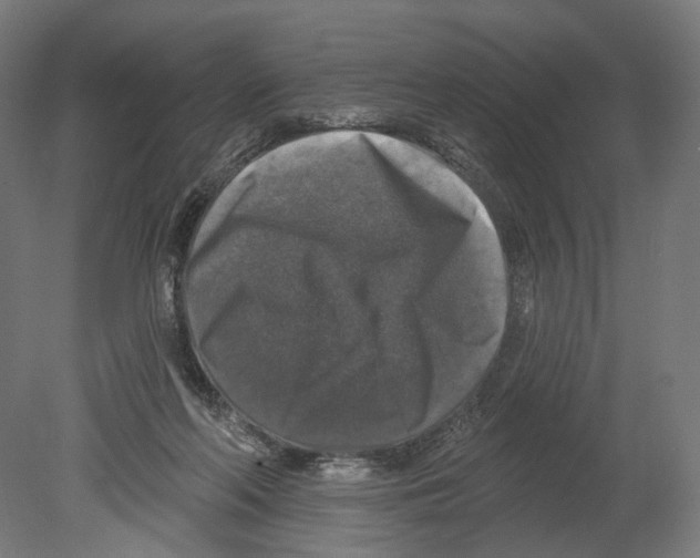 X0000080150214200701051548